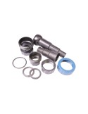1- Set d'accessoires AquaM. Eco Cl. 3500-17500
