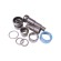 1- Set d'accessoires AquaM. Eco Cl. 3500-17500