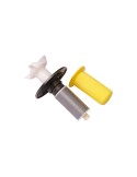 8- Rotor Pompe Aquamax Eco Gravity 10000 Oase