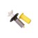 8- Rotor Pompe Aquamax Eco Gravity 10000 Oase