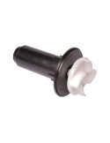 5- Rotor Aquamax eco classic 11500 Oase
