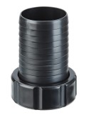 10- Set accessoires Aquamax Eco 2'' Oase