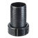 10- Set accessoires Aquamax Eco 2'' Oase