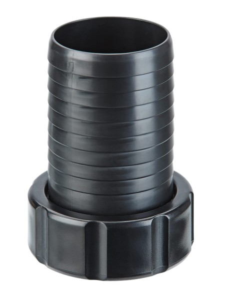 Set accessoires Aquamax Eco 2'' Oase