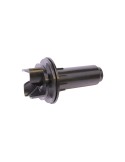 5- Rotor Aquamax Eco Classic 17500