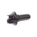 5- Rotor Aquamax Eco Classic 17500