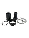5- Set d'accessoires Aquamax Expert