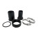 5- Set d'accessoires Aquamax Expert