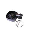 4- Carter de pompe AquaMax Eco Cl.3500/5500 - pièces détachées pour pompe de bassin