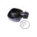 4- Carter de pompe AquaMax Eco Cl.3500/5500 - pièces détachées pour pompe de bassin