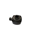 7- Carter Pompe Aquarius/AquaMax 36000