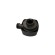 7- Carter Pompe Aquarius/AquaMax 36000