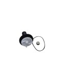 5- Rotor Aquamax eco classic 2500E 