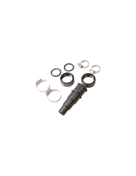 Set d'accessoires AquaMax Dry