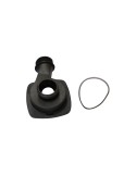 6- Corps de pompe de rechange Aquamax eco classic 3500