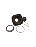 4- Carter de pompe AquaMax Eco Classic 8500