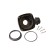 4- Carter de pompe AquaMax Eco Classic 8500