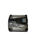 6- Crépine AquaMax Eco Expert 21000