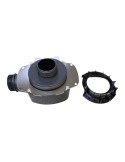 7- Carter pompe AquaMax Eco Expert 21000