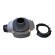7- Carter pompe AquaMax Eco Expert 21000