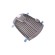 1- Coque filtrante supérieur AquaMax Eco Premium