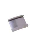 8- Insert caoutchouc AquaMax Pro