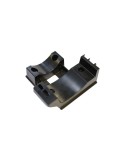 7- Porte-pompe EC1 AquaMax
