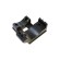 7- Porte-pompe EC1 AquaMax