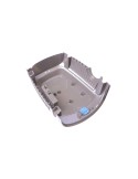 8- Coque filtrante inférieur AquaMax Eco Premium