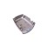 8- Coque filtrante inférieur AquaMax Eco Premium