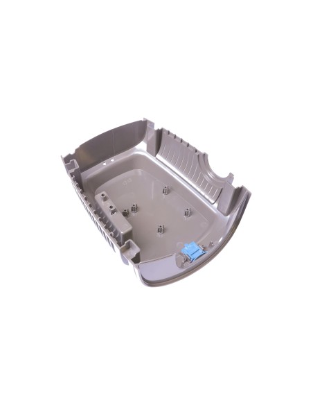 Coque filtrante inférieur AquaMax Eco Premium