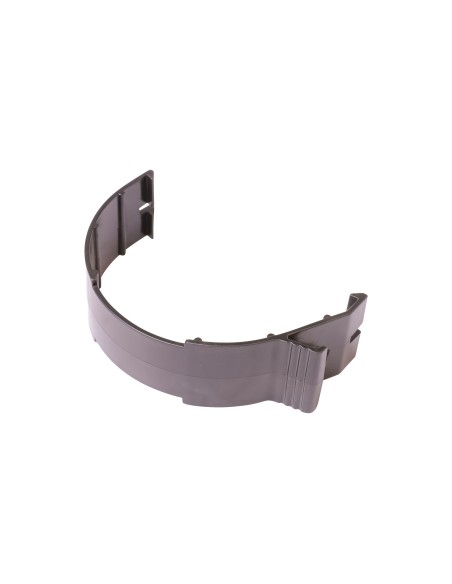 Attache EC2 (2)