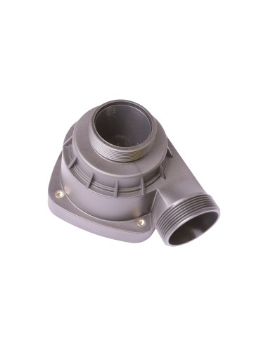 Carter de pompe AquaMax Eco Premium 12000