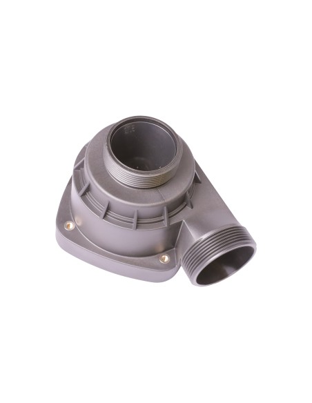 Carter de pompe AquaMax Eco Premium 12000