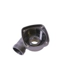 16- Carter de pompe AquaMax Eco Premium