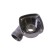 16- Carter de pompe AquaMax Eco Premium