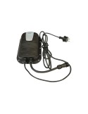 16- ASM Alimentation 100 VA / 12 V DC