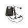 16- ASM Alimentation 100 VA / 12 V DC