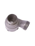 17- Carter de pompe AquaMax Eco Premium 6000