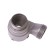 17- Carter de pompe AquaMax Eco Premium 6000