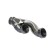 3- Distributeur Y AquaMax Eco Twin