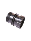 12- Adaptateur 2" AquaMax Twin (12)