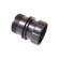 12- Adaptateur 2" AquaMax Twin (12)