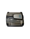 6- Crépine AquaMax Expert 44000