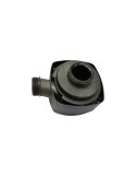 7- Carter Pompe Aquarius/AquaMax 44000
