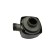 7- Carter Pompe Aquarius/AquaMax 44000