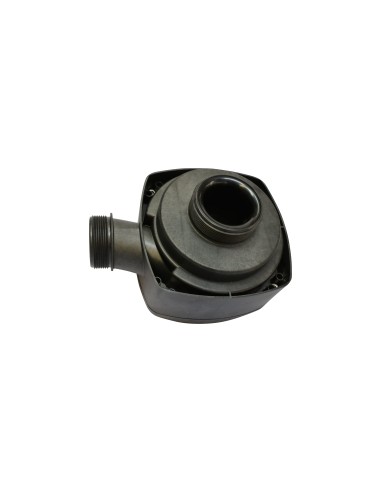 Carter Pompe Aquarius/AquaMax 44000