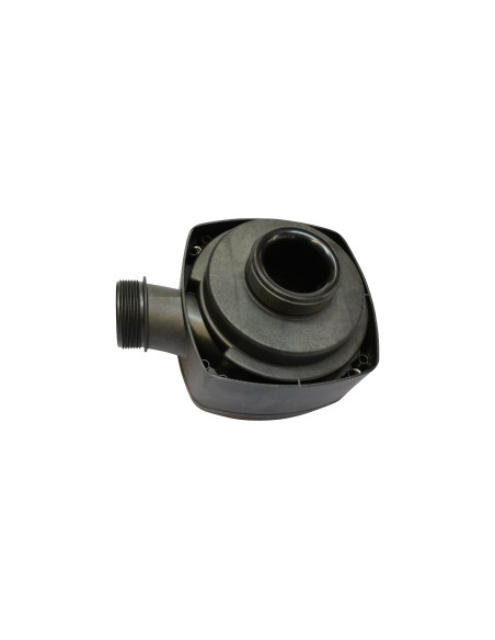 Carter Pompe Aquarius/AquaMax 44000