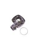 5- Carter de pompe 3500-5500