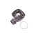 5- Carter de pompe 3500-5500